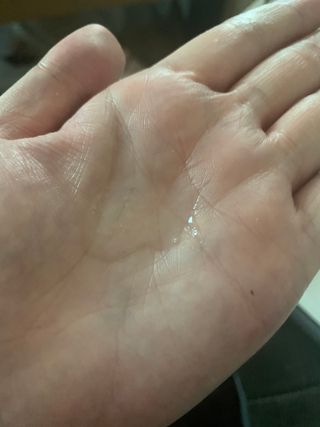 하늘수빈님이 올린 리뷰 사진 4
