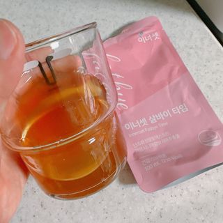 빠다님이 올린 리뷰 사진 3