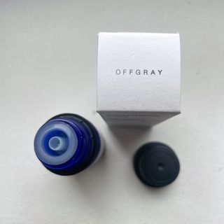 ssindy님이 올린 리뷰 사진 1