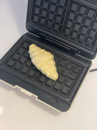 행갱님이 올린 리뷰 사진 2