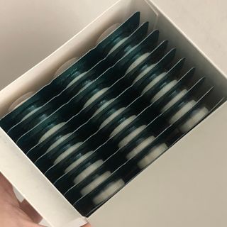 쪼다님이 올린 리뷰 사진 4