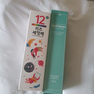 유자님이 올린 리뷰 사진 1