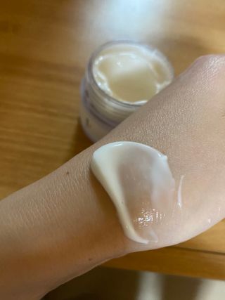 굥이님이 올린 리뷰 사진 3