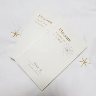 리미님이 올린 리뷰 사진 1