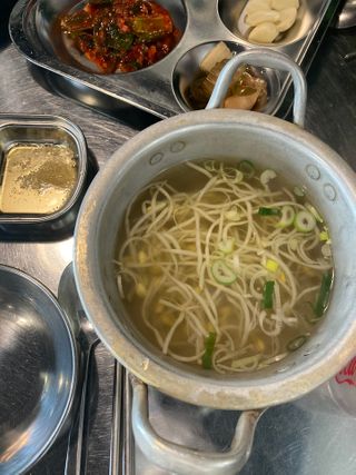 yeaah님이 올린 리뷰 사진 3