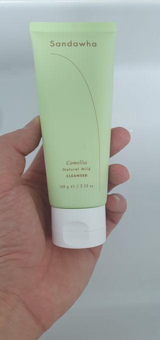 Mint님이 올린 리뷰 사진 2