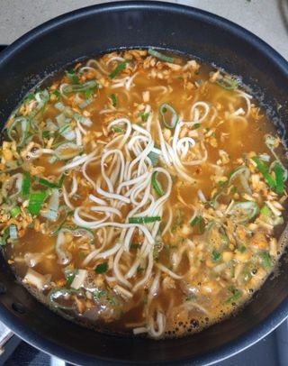 홍이님이 올린 리뷰 사진 3