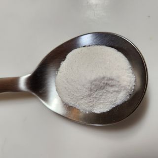 메디포스트 모비타 미쓰리 글루타치온 30포 — 5점을 준 리뷰어가 2022년 12월 올린 사용 사진