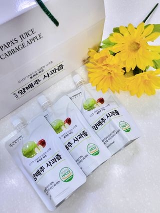 닝닝89님이 올린 리뷰 사진 1