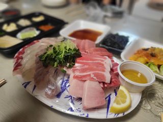 망고진님이 올린 리뷰 사진 1