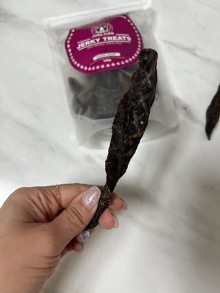 샐리지아님이 올린 리뷰 사진 4