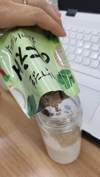 석류처럼님이 올린 리뷰 사진 3