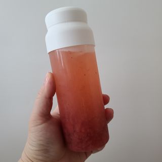 Euni님이 올린 리뷰 사진 4