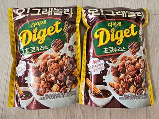 보라보라해님이 올린 리뷰 사진 1