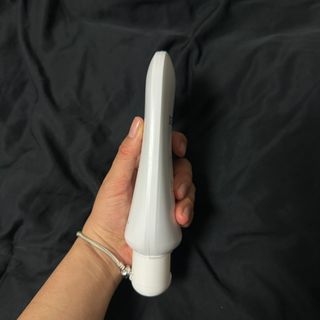 라민님이 올린 리뷰 사진 4