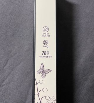 wonder님이 올린 리뷰 사진 3