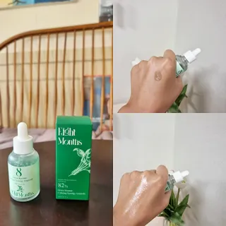 니나님이 올린 리뷰 사진 4