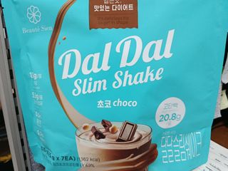 하늘2님이 올린 리뷰 사진 4