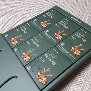 이여루님이 올린 리뷰 사진 1