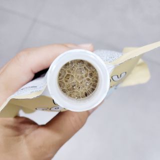 윤희님이 올린 리뷰 사진 3