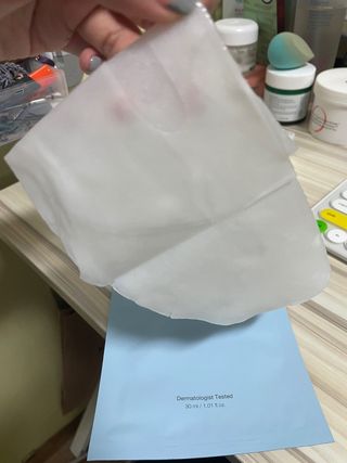 lala님이 올린 리뷰 사진 1