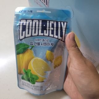 레이첼(인스타 맞팔&좋반&댓반)님이 올린 리뷰 사진 1