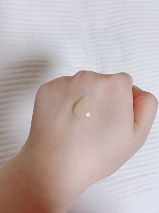 률님이 올린 리뷰 사진 3