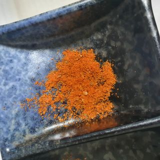 아코맘님이 올린 리뷰 사진 3