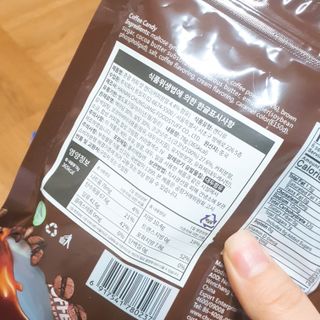 희요님이 올린 리뷰 사진 3