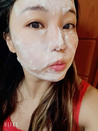 박오뎅님이 올린 리뷰 사진 4