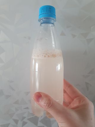 파랑텀블러님이 올린 리뷰 사진 1