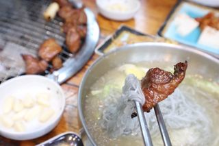 복떵이맘2님이 올린 리뷰 사진 1