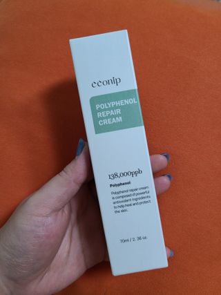 jjunzi님이 올린 리뷰 사진 1