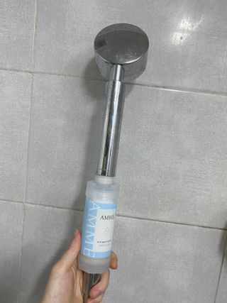 김효영님이 올린 리뷰 사진 4
