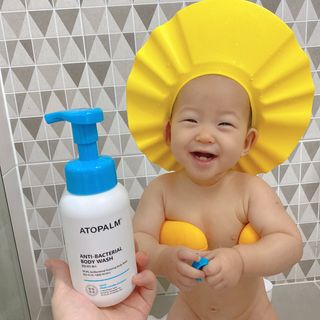 다꿍님이 올린 리뷰 사진 3