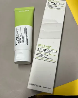 현정도건도이맘서핑입문님이 올린 리뷰 사진 3