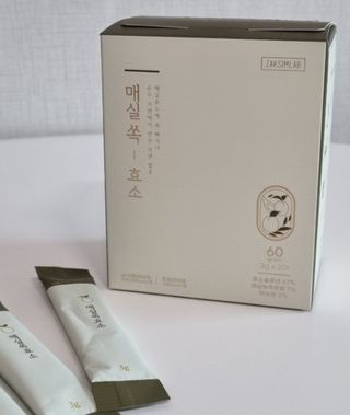 wony님이 올린 리뷰 사진 3