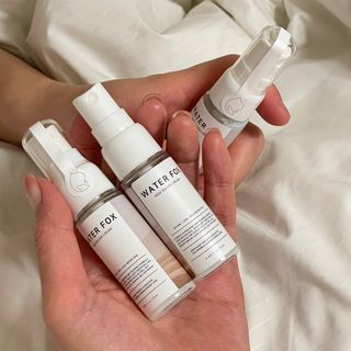 도미님이 올린 리뷰 사진 3