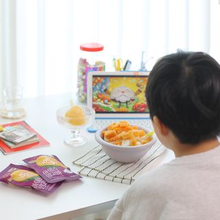 달린님이 올린 리뷰 사진 2
