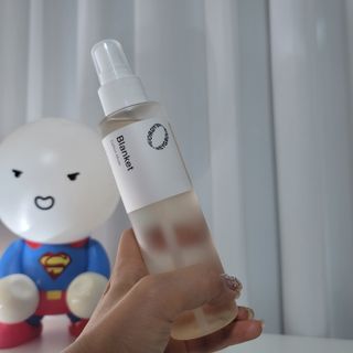 엣헴님이 올린 리뷰 사진 1