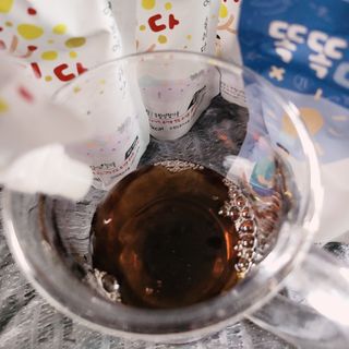 나초단맘님이 올린 리뷰 사진 2