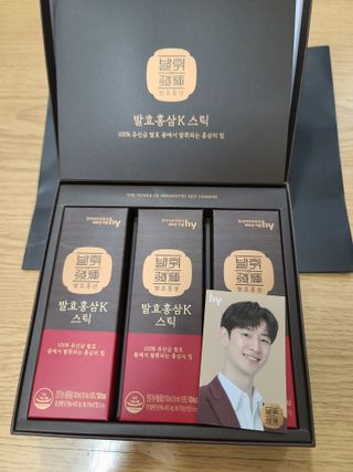 다솜이마마님이 올린 리뷰 사진 2