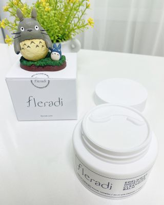 쭈니맘님이 올린 리뷰 사진 2