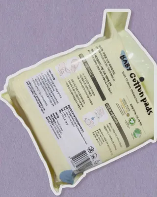 콩딱맘👶🏻님이 올린 리뷰 사진 3