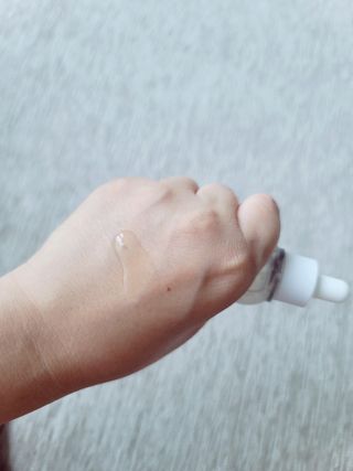 쥬쥬님이 올린 리뷰 사진 3
