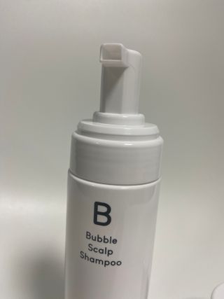 문버님이 올린 리뷰 사진 4