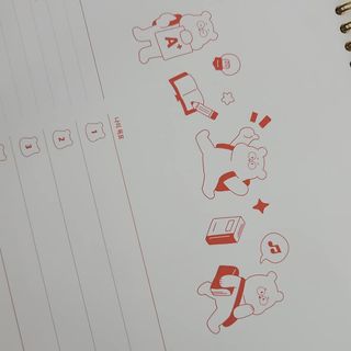 JihyunYoon님이 올린 리뷰 사진 2