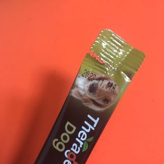 만기사갈네트님이 올린 리뷰 사진 3