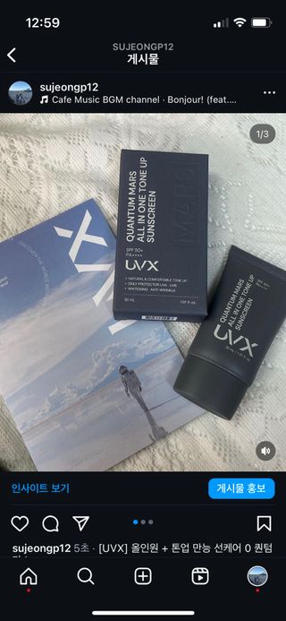 박뚜디님이 올린 리뷰 사진 2