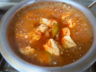 아쥬르님이 올린 리뷰 사진 2